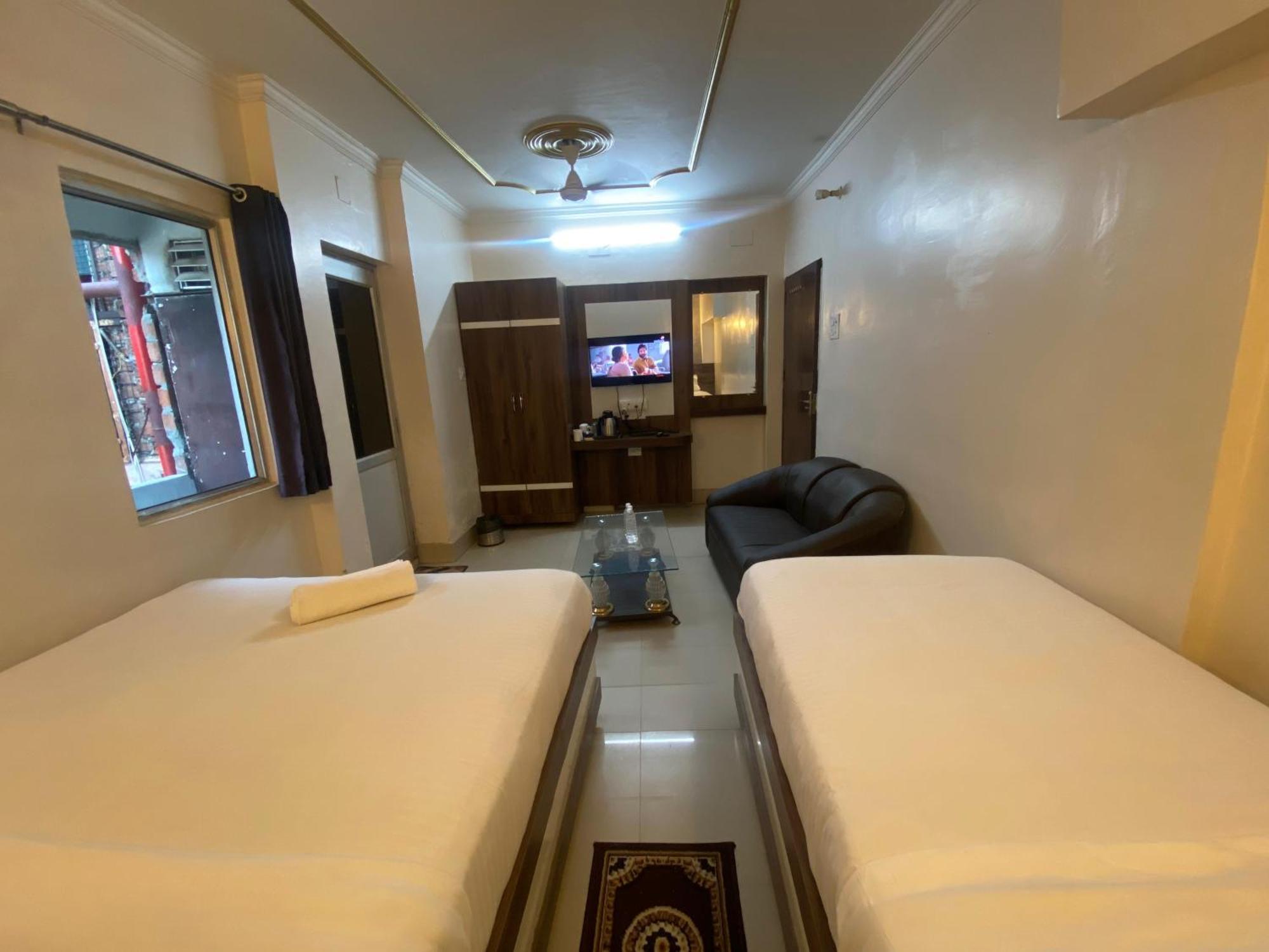 Hotel Sita Palace On Heritage Ghats Of Benaras Varanasi Ngoại thất bức ảnh